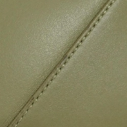 Túi xách Loewe Puzzle Fold A657G50X01 - Hàng hiệu Authentic 802102