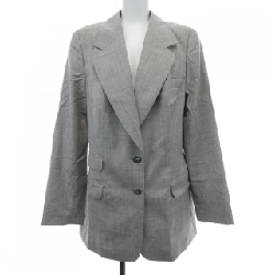 Áo khoác ESCADA - Hàng hiệu Authentic