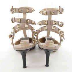 Giày cao gót VALENTINO GARAVANI ZW2S0375 - Hàng hiệu Chính hãng 828337