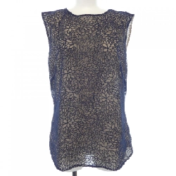 シャネル CHANEL P43193V31787 Áo