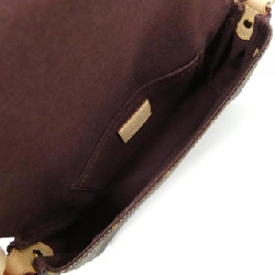 Túi xách vai Louis Vuitton Monogram Favorite PM M40717 - Hàng hiệu Chính hãng 801925