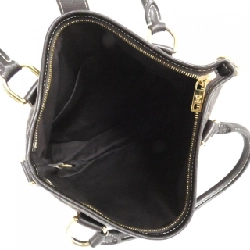 Túi xách vai Louis Vuitton Monogram Idylle Elegie M56696 - Hàng hiệu Chính hãng 765299