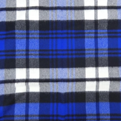 JOHNSTONS OF ELGIN WA000056 STOLE - Hàng hiệu Authentic 834482