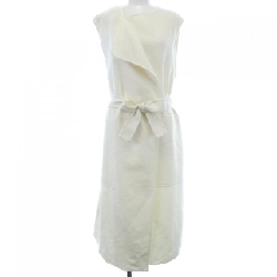 Áo khoác dài HERMES - Hàng hiệu Chính hãng