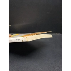 Cây hoa đom đóm mới 80% ố nhẹ 2010 HCM0107 Roberto Piumini VĂN HỌC 916251