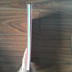 Yêu là cưới 508420