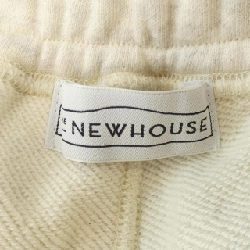 ザニューハウス THE NEWHOUSE Quần 649935