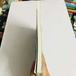 GIÁO TRÌNH ĐẠI HỌC TAI MŨI HỌNG  726490