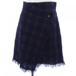 Chanel CHANEL P46261V34350 Váy