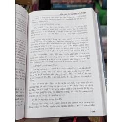 Bách Khoa Tri Thức Phụ Nữ Hiện Đại - John Norman 126417