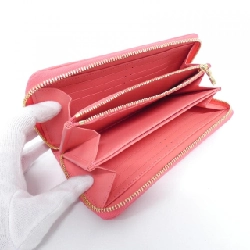 Ví Louis Vuitton Kusson Zippy M83212 - Hàng hiệu Chính hãng 771592