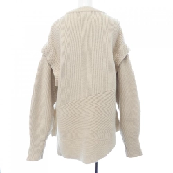 【Mã giảm giá】CLANE Áo len 636612