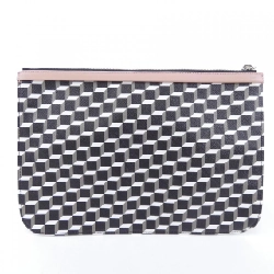 【Khuyến mãi】Túi PIERRE HARDY 660628