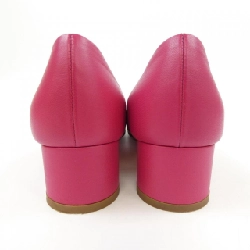 Giày SALVATORE FERRAGAMO 659686