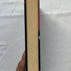 Daisy Jones and The Six - Taylor Jenkins Reid 789396