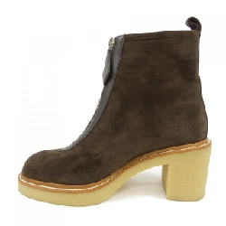 Giày bốt HERMES Jingle 242074Z - Hàng hiệu Authentic 829225