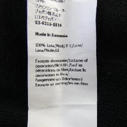 LOEWE Anagram Q825Y16K05 Áo khoác - Hàng hiệu Chính hãng 888070