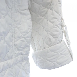 【Mã giảm giá】Áo khoác HERMES 639477