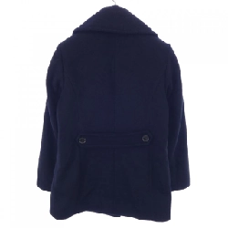 【Mã giảm giá】Áo khoác LAUREN RALPH LAUREN 631276