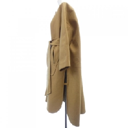 Đồ hiệu DRAWER 6525-234-0672 Áo khoác - Hàng hiệu Authentic 812189