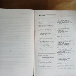 Các Nguyên Lý Y Học Nội Khoa Harrison (Tập 1, 2) 748633