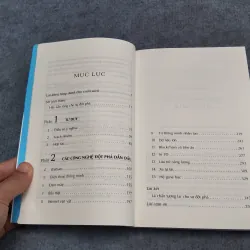 15 NHÂN TỐ QUYẾT ĐỊNH TƯƠNG LAI DOANH NGHIỆP 957335