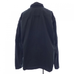 Áo sơ mi BALENCIAGA 699227 TYB18 - Hàng hiệu Chính hãng 897309