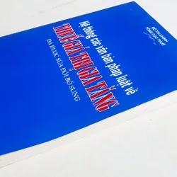 Hệ thống các văn bản pháp luật về thuế giá trị gia tăng 🌻 695423