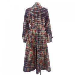 【Mã giảm giá】Christian Dior COAT 644280