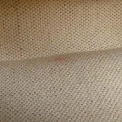 Túi đeo vai Balenciaga màu xanh navy 339937 AQ31N 610157