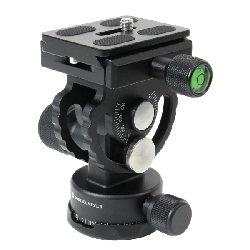 ＨＡ０２ＬＪ - Hàng hiệu Authentic 877824