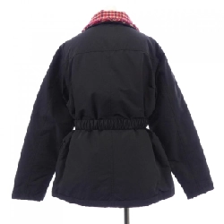 Jacket CHANEL LOOK16 P77339V69589 - Hàng hiệu Authentic 812048