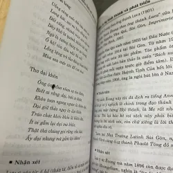 TÌM HIỂU LỊCH SỬ CHỮ QUỐC NGỮ - HOÀNG XUÂN VIỆT  1041742