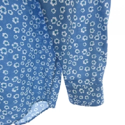 Áo sơ mi BLACK LABEL CRESTBRIDGE - Hàng hiệu Authentic 884828