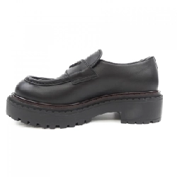 Giày PRADA 2DE148 - Hàng hiệu Authentic 903632