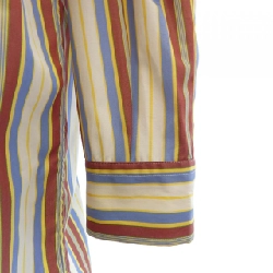 Áo sơ mi ETRO - Hàng hiệu Chính hãng 900170