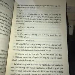 Giải ngải ký - Tống Ngọc 995105