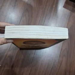 Thần thoại hi lạp 717721