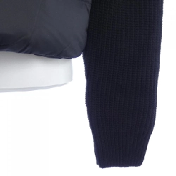 MONCLER K20939B00028 Áo khoác lông - Hàng hiệu Chính hãng 821977