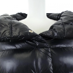 Herno AMINTA ICONICO PI0043DIC Áo khoác lông - Hàng hiệu Authentic 816265