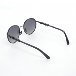 Kính mát Chanel 4282 625173