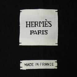 【Mã giảm giá】Áo khoác HERMES 641622