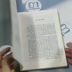 Bonsai: Cây dáng, thế và non bộ - Đỗ Hiệp 694948