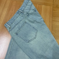 quần jean QC 401361