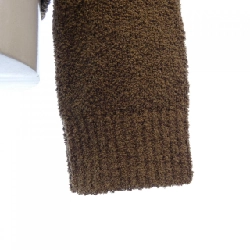 【Mã giảm giá】Áo khoác theory 637750