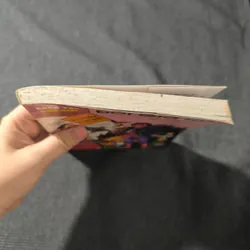 (Truyện tranh Danh tác thế giới) Đồi Gió Hú - Emily Bronti (nguyên tác) - NXB Kim Đồng 701031