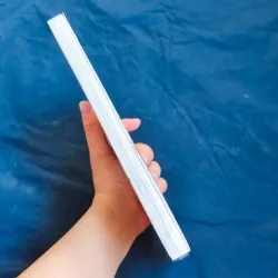 Hikaru - Kỳ Thủ Cờ Vây - Ultimate Edition - Tập 1 - Kèm Card Nhân Vật + Shikishi (SEAL) 797857