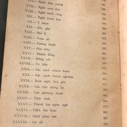 VIỆT NAM PHONG TỤC - Phan Kế Bính 466586