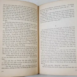 Văn học kinh điển Nga: TRÊN BỜ SÔNG HOANG VẮNG, tác giả Boris Polevoi 703925