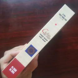 [Sách Thơ Phật Giáo] Ca Dao & Tục Ngữ - Trong Phật Giáo Việt Nam (Lệ Như Thích Trung Hậu) 974093